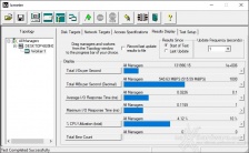 Roundup SSD NVMe PCIe 4.0 13. IOMeter Random 4k 1