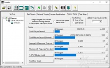 Roundup SSD NVMe PCIe 4.0 13. IOMeter Random 4k 16