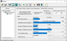 Roundup SSD NVMe PCIe 4.0 13. IOMeter Random 4k 19