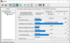 Roundup SSD NVMe PCIe 4.0 13. IOMeter Random 4k 20