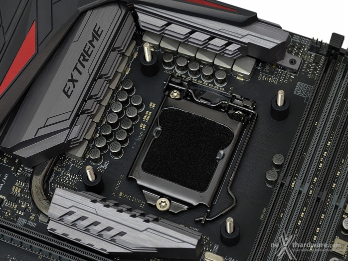 ENERMAX LIQMAX III RGB 120 & 240 4. Installazione 3
