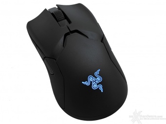 Razer Viper Ultimate 6. Conclusioni 2