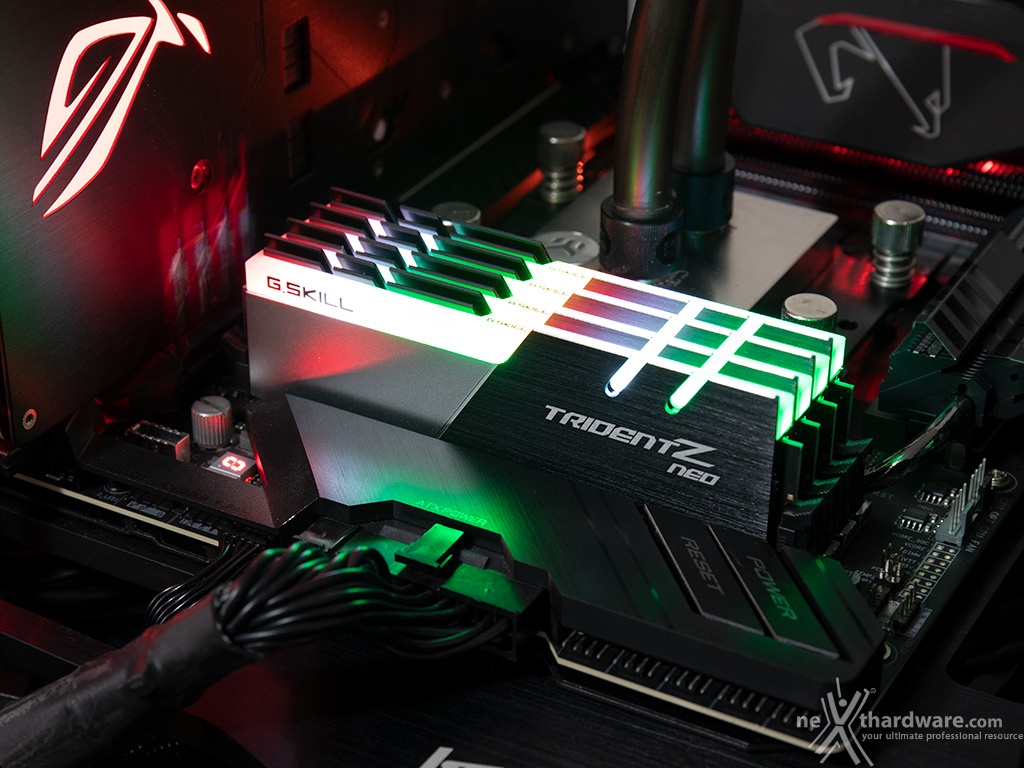 Оперативная память skill trident neo. G skill Trident z. G skill Neo. G.skill Trident z5. G.skill Trident z5 RGB 32gb.