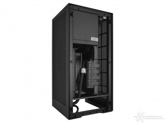 NZXT H1 6. Conclusioni 1