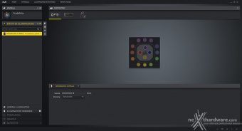 CORSAIR iCUE H150i RGB PRO XT 5. CORSAIR iCUE 6
