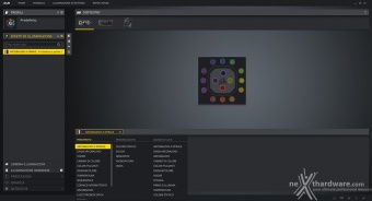 CORSAIR iCUE H150i RGB PRO XT 5. CORSAIR iCUE 7