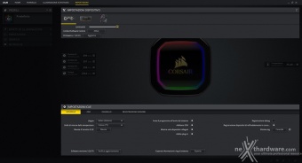 CORSAIR iCUE H150i RGB PRO XT 5. CORSAIR iCUE 14