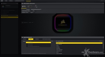 CORSAIR iCUE H150i RGB PRO XT 5. CORSAIR iCUE 15