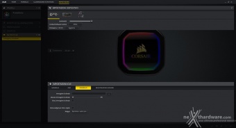 CORSAIR iCUE H150i RGB PRO XT 5. CORSAIR iCUE 17