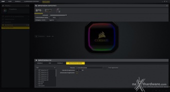 CORSAIR iCUE H150i RGB PRO XT 5. CORSAIR iCUE 16