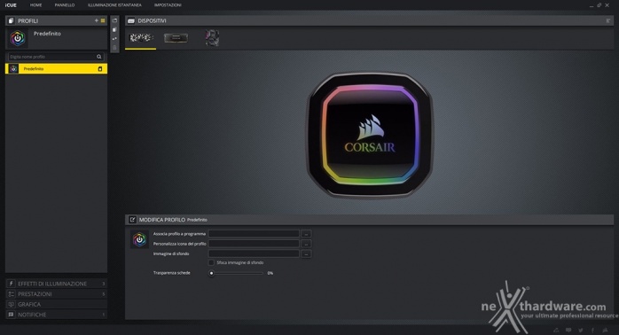CORSAIR iCUE H150i RGB PRO XT 5. CORSAIR iCUE 3