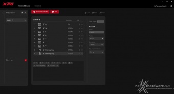 XPG SUMMONER & PRIMER 5. Software - XPG PRIME (Beta) 8