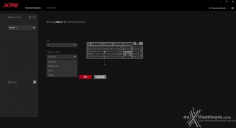 XPG SUMMONER & PRIMER 5. Software - XPG PRIME (Beta) 10