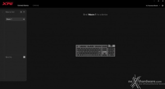 XPG SUMMONER & PRIMER 5. Software - XPG PRIME (Beta) 9