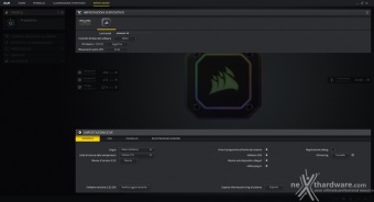 CORSAIR iCUE H115i ELITE CAPELLIX 5. CORSAIR iCUE 12