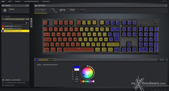 CORSAIR K60 RGB PRO 4. CORSAIR iCUE 8