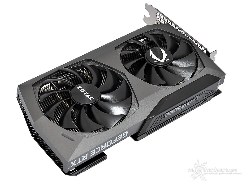 Rtx 4070 zotac gaming. RTX 4070 ti Zotac. Zotac RTX 3070 Twin Edge. Zotac RTX 4070 ti Trinity OC. Zotac Trinity 4070ti.