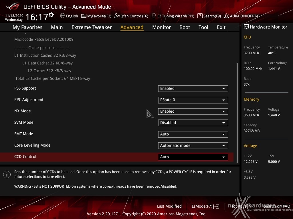 ASUS ROG Crosshair VIII Dark Hero. Execute disable bit ASUS UEFI BIOS. Striker II extreme BIOS. Фото биос Rampage 5.