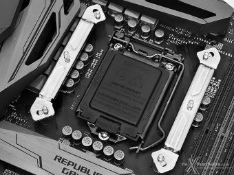 DEEPCOOL AS500 PLUS 4. Installazione 4