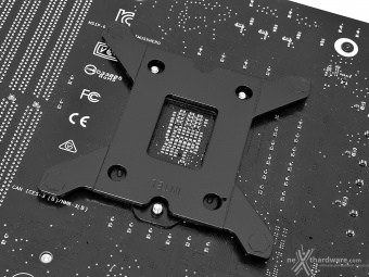 DEEPCOOL AS500 PLUS 4. Installazione 2