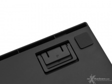 Razer BlackWidow V3 Pro & DeathAdder V2 Pro 2. BlackWidow V3 Pro - Parte prima 9