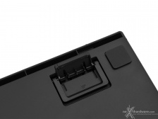 Razer BlackWidow V3 Pro & DeathAdder V2 Pro 2. BlackWidow V3 Pro - Parte prima 10
