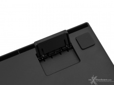 Razer BlackWidow V3 Pro & DeathAdder V2 Pro 2. BlackWidow V3 Pro - Parte prima 11
