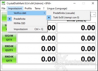 ADATA SE900G 2TB 7. CrystalDiskMark 1