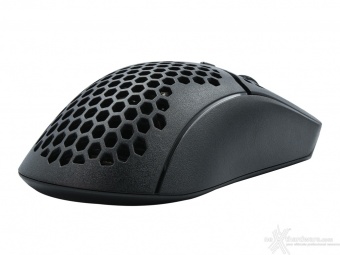 HyperX Alloy Elite 2 & Pulsefire Haste 3. Pulsefire Haste 4