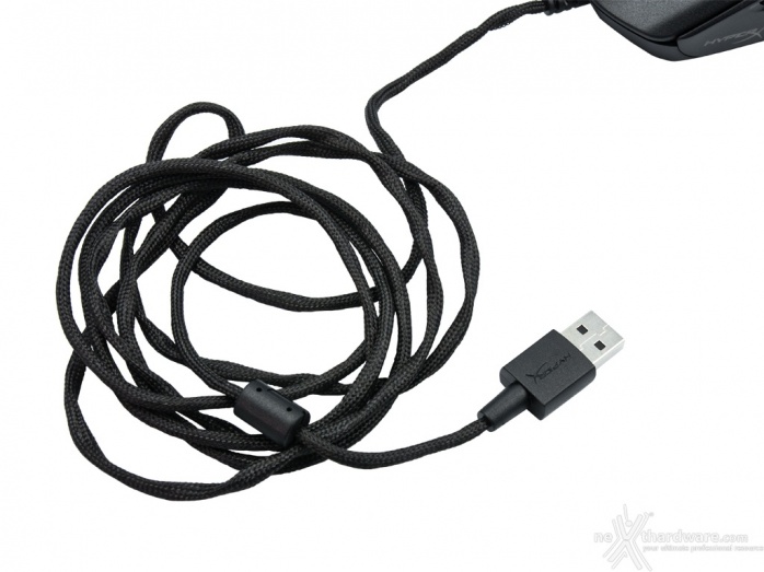 HyperX Alloy Elite 2 & Pulsefire Haste 3. Pulsefire Haste 10