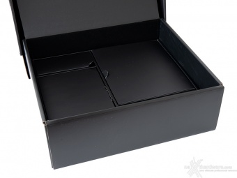 ASUS ROG MAXIMUS XIII EXTREME 2. Packaging & Bundle 4