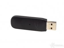 HyperX Cloud II Wireless 1. Unboxing 8