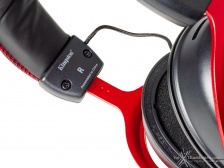 HyperX Cloud II Wireless 2. Viste da vicino - Parte Prima 7