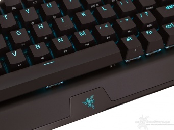 Razer BlackWidow V3 Mini HyperSpeed 6. Conclusioni 3