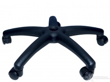 Sharkoon SKILLER SGS2 Jr. 4. Assemblaggio 1