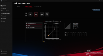 ROG RYUJIN II 360 5. Armoury Crate 34