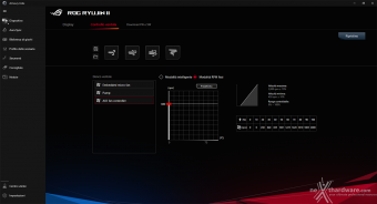 ROG RYUJIN II 360 5. Armoury Crate 35