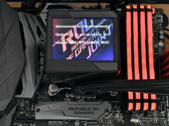 ROG RYUJIN II 360 5. Armoury Crate 33