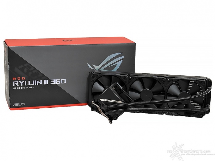 ROG RYUJIN II 360 1