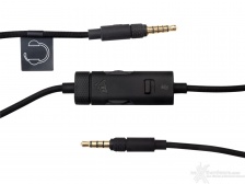 CORSAIR VIRTUOSO RGB  WIRELESS XT 3. Viste da vicino - Parte seconda 2