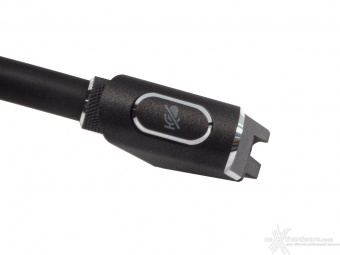 CORSAIR VIRTUOSO RGB  WIRELESS XT 3. Viste da vicino - Parte seconda 6