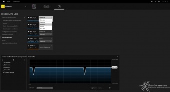 CORSAIR iCUE H150i ELITE LCD 5. CORSAIR iCUE 26