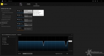 CORSAIR iCUE H150i ELITE LCD 5. CORSAIR iCUE 27