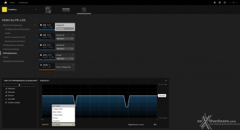 CORSAIR iCUE H150i ELITE LCD 5. CORSAIR iCUE 28