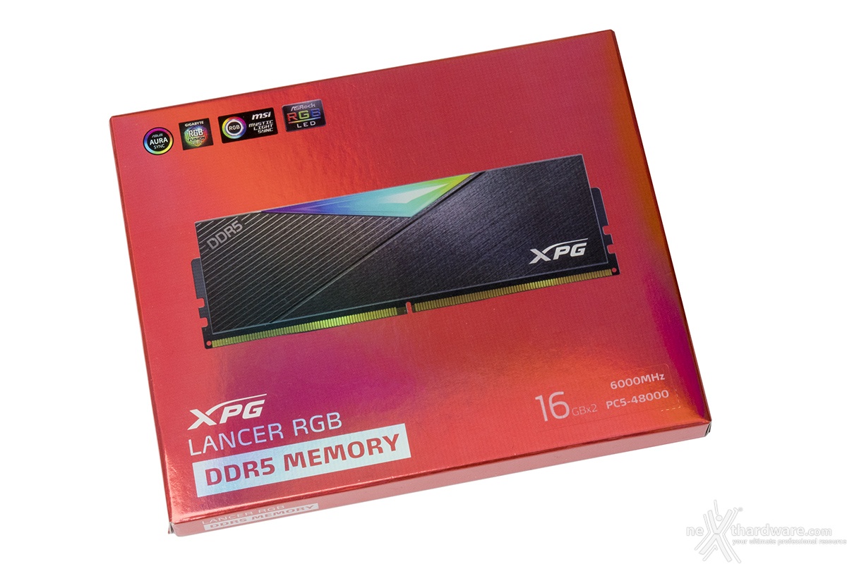 Оперативная память ADATA XPG Lancer RGB [ax5u5200c3816g-CLARBK] 16 ГБ. Оперативная память ADATA XPG Lancer RGB [ax5u5200c3816g-dclarbk] 32 ГБ. Оперативная память ADATA XPG Lancer RGB. Оперативная память 32 GB 5200 MHZ ADATA XPG Lancer RGB. Adata xpg lancer 16 гб