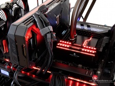 ASUS ROG MAXIMUS Z690 EXTREME 6. Caratteristiche peculiari 28