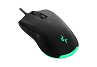 Un mouse gaming performante, versatile e con un prezzo competitivo.