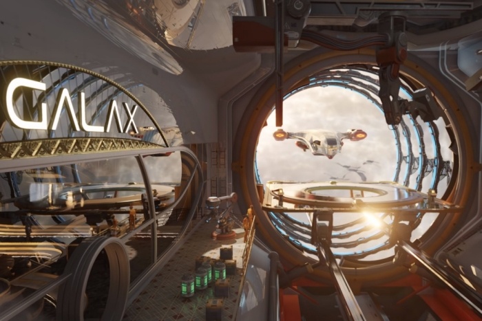 ASUS TUF Gaming GeForce RTX 3090 Ti OC Edition 6. Benchmark sintetici 9