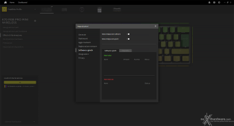 CORSAIR K70 PRO MINI WIRELESS 4. CORSAIR iCUE 20