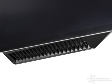 ASUS ROG Swift OLED PG42UQ 2. Visto da vicino - Parte prima 6